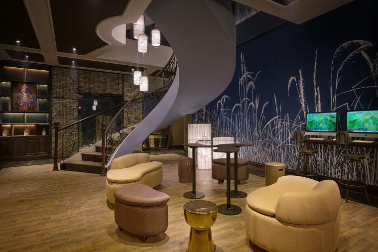 Aira Boutique Sapa Hotel